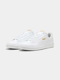 Кеди PUMA Up модель 372605 Фото
