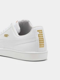 Кеди PUMA Up модель 372605 Фото