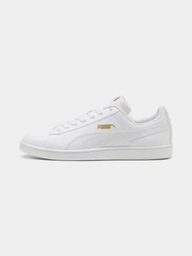 Кеди PUMA Up модель 372605 Фото