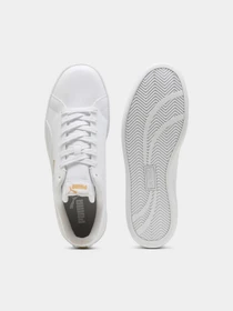Кеди PUMA Up модель 372605 Фото