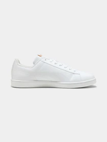 Кеди PUMA Up модель 372605 Фото