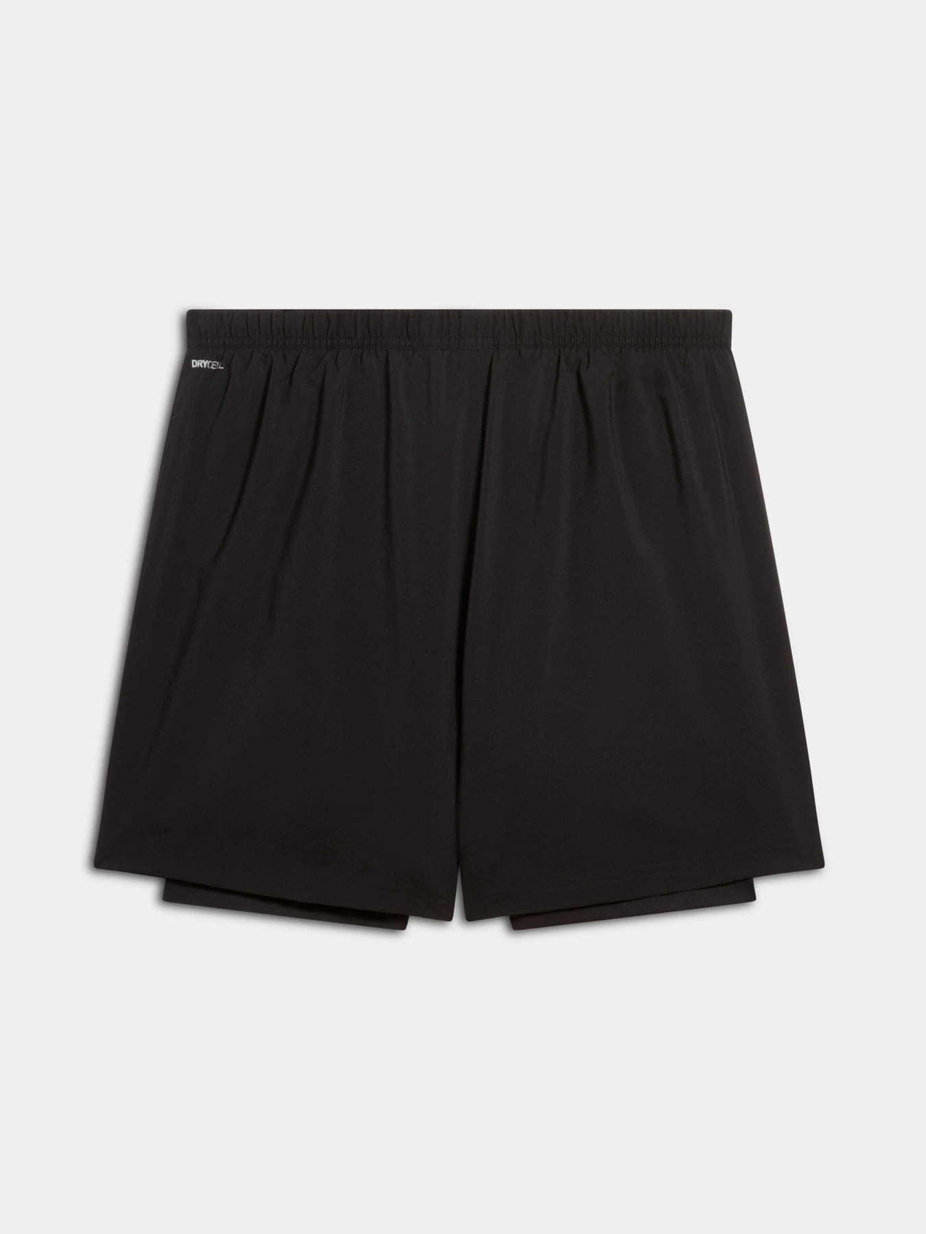 Шорты PUMA Men's Woven 2in1 Short модель 527724 Шорты PUMA Men's Woven 2in1 Short модель 527724 Фото