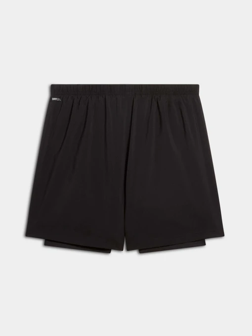 Чоловічі Спортивні шорти PUMA Men's Woven 2in1 Short фото 2