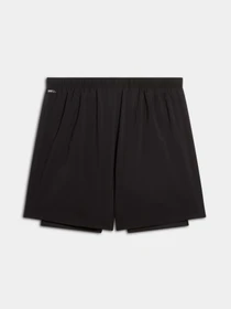 Шорты PUMA Men's Woven 2in1 Short модель 527724 Фото