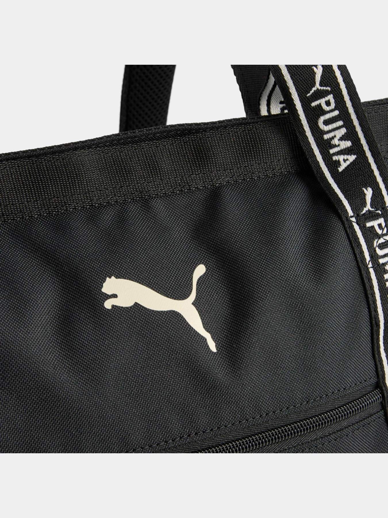 Рюкзаки PUMA Cat Tote Backpack_mfo модель 092005 Фото