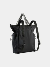 Рюкзаки PUMA Cat Tote Backpack_mfo модель 092005 Фото