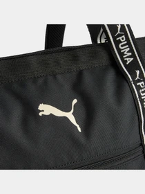 Рюкзаки PUMA Cat Tote Backpack_mfo модель 092005 Фото