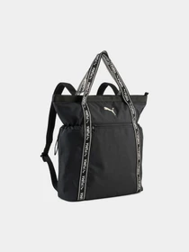 Рюкзаки PUMA Cat Tote Backpack_mfo модель 092005 Фото