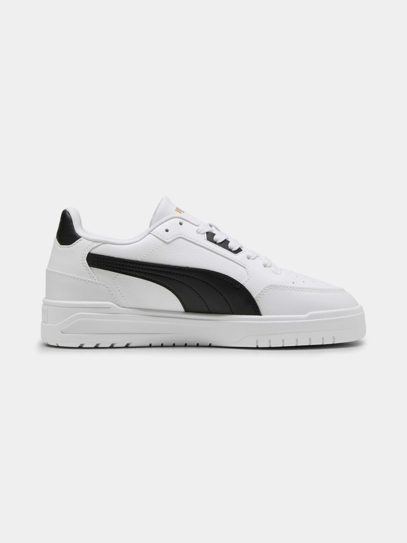 Кеды PUMA Shuffle Downtown модель 402596 Кеды PUMA Shuffle Downtown модель 402596 Фото