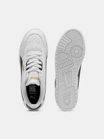 Кеды PUMA Shuffle Downtown модель 402596 Фото