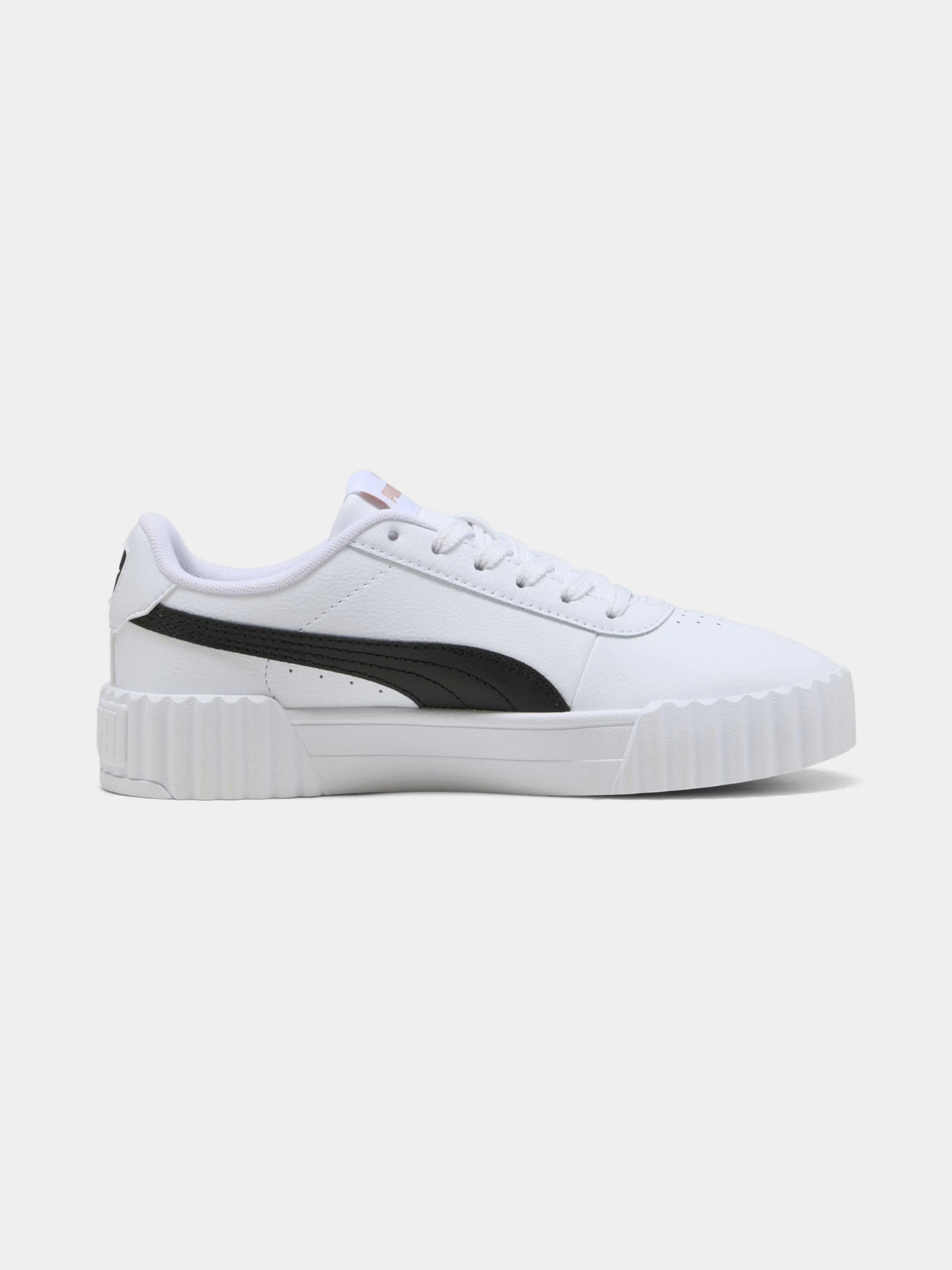 Кеды PUMA Carina 3.0 модель 400365 Фото