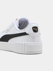 Кеды PUMA Carina 3.0 модель 400365 Фото
