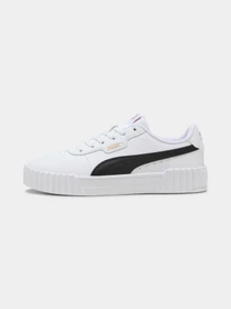 Кеды PUMA Carina 3.0 модель 400365 Фото