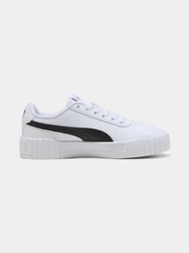 Кеди PUMA Carina 3.0 модель 400365 Фото