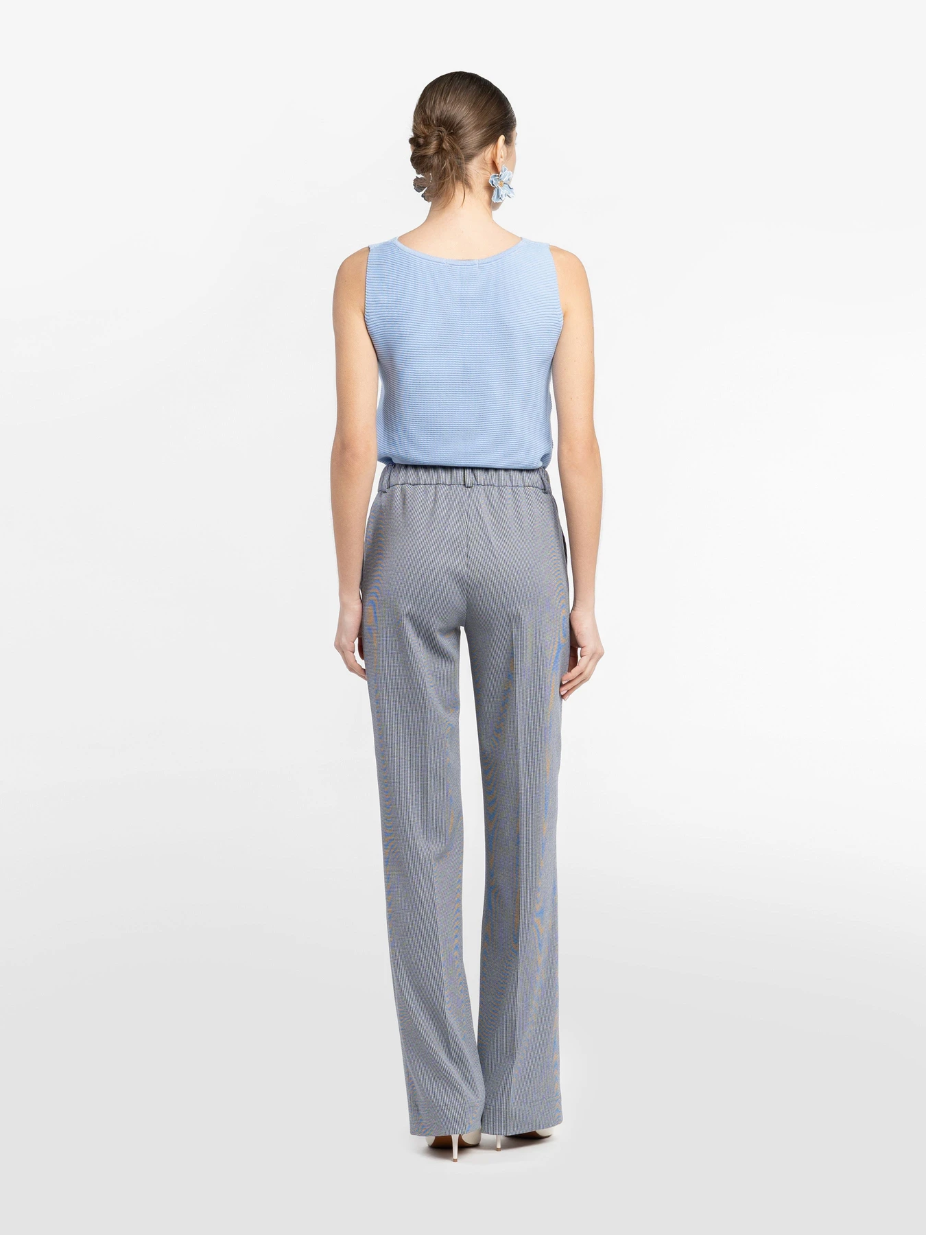 Штани Arber модель W01.05.07.612 Штани Arber модель W01.05.07.612 Фото