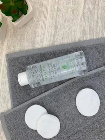 Мицеллярная вода для лица Skin Academy модель 5031413989571 Фото