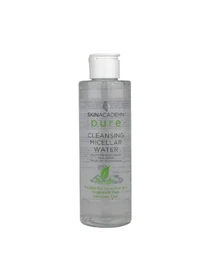 Мицеллярная вода для лица Skin Academy модель 5031413989571 Фото