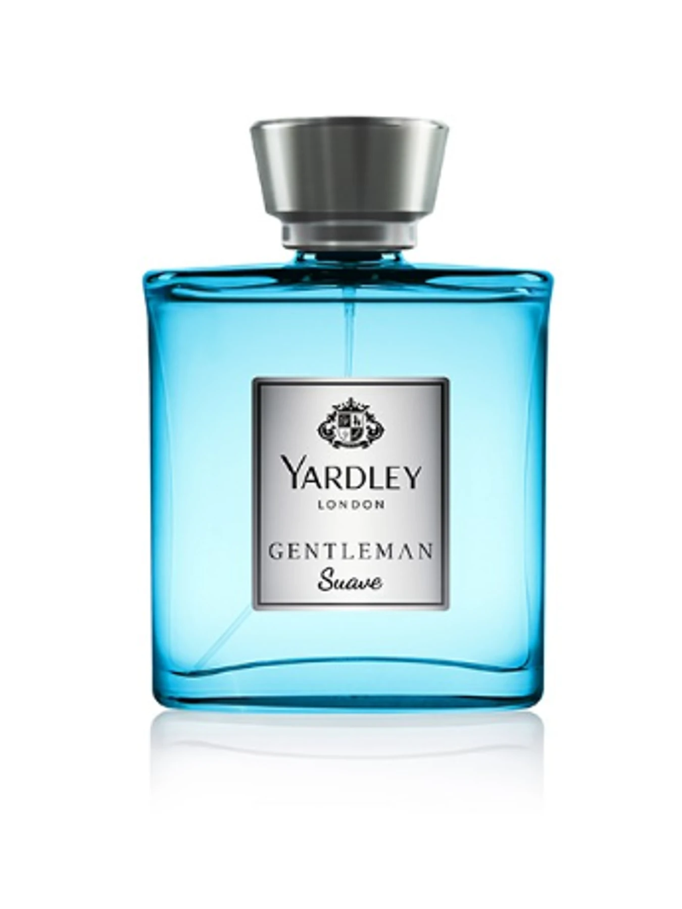 Парфюмированная вода Yardley London модель 6297000442839 Парфюмированная вода Yardley London модель 6297000442839 Фото