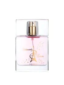 Парфумована вода Mademoiselle France Charrier Parfums модель 3442070130169 Фото