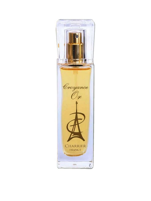 Парфумована вода Charrier Parfums Croyance фото 2