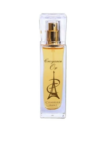 Парфумована вода Croyance Charrier Parfums модель 3442070300012 Фото