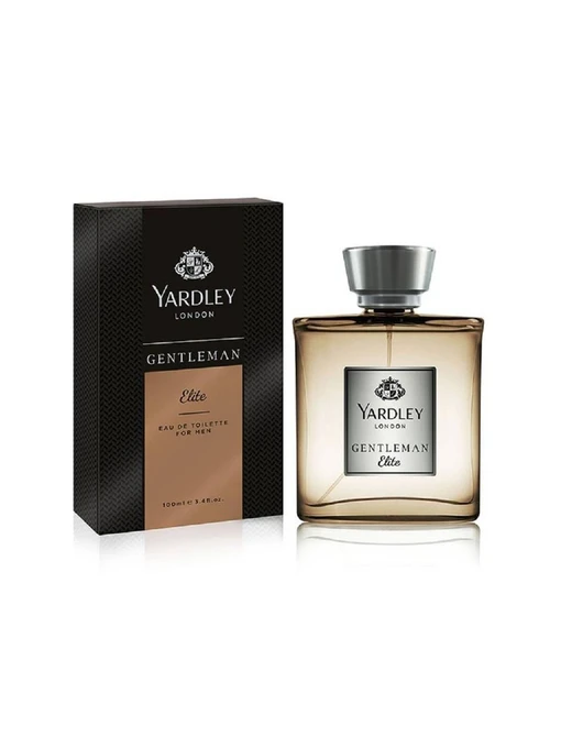 Парфумована вода Yardley London модель 6297000226439 Фото