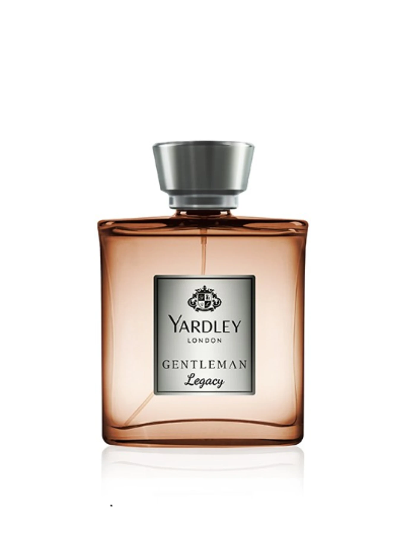 Парфумована вода Yardley London модель 6297000442938 Парфумована вода Yardley London модель 6297000442938 Фото