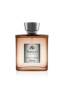 Парфумована вода Yardley London модель 6297000442938 Фото