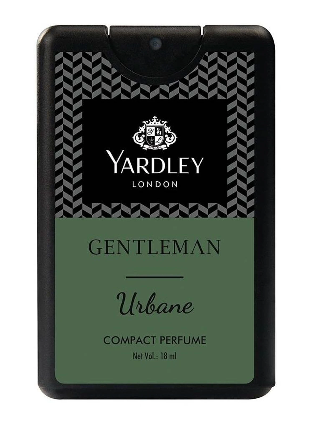 Парфюмированная вода Yardley London модель 5056179301320 Парфюмированная вода Yardley London модель 5056179301320 Фото