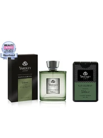 Парфюмированная вода Yardley London модель 5056179301320 Фото