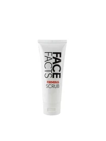 Скраб для лица Face Facts модель 5031413913217 Фото