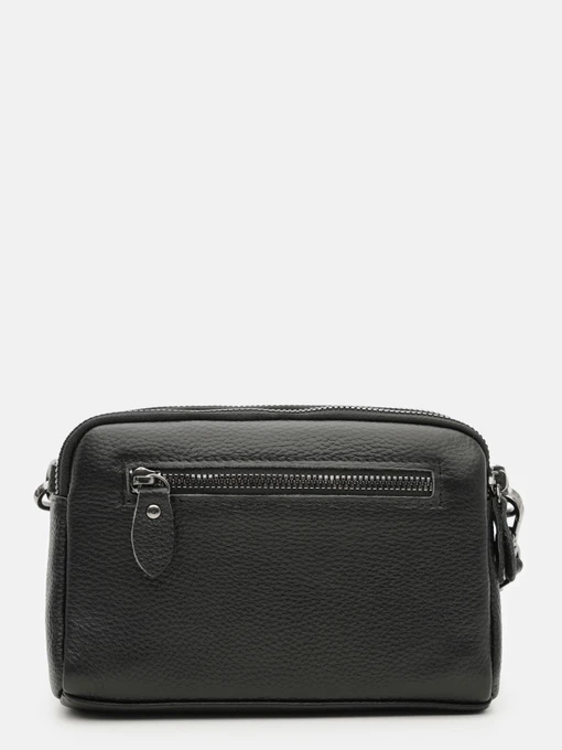 Borsa Leather Клатч фото 3