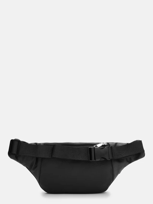 Borsa Leather Поясна сумка фото 2