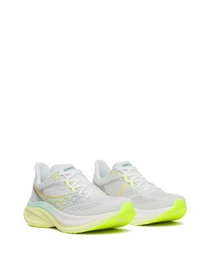Кроссовки Saucony модель S11007-144 Фото