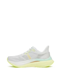 Кроссовки Saucony модель S11007-144 Фото