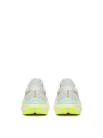 Кроссовки Saucony модель S11007-144 Фото
