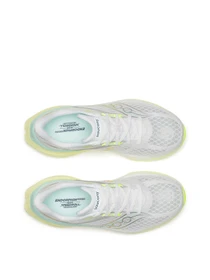 Кроссовки Saucony модель S11007-144 Фото