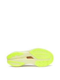 Кроссовки Saucony модель S11007-144 Фото