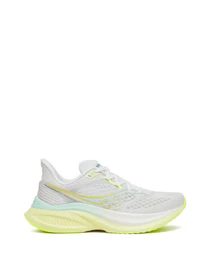 Кроссовки Saucony модель S11007-144 Фото