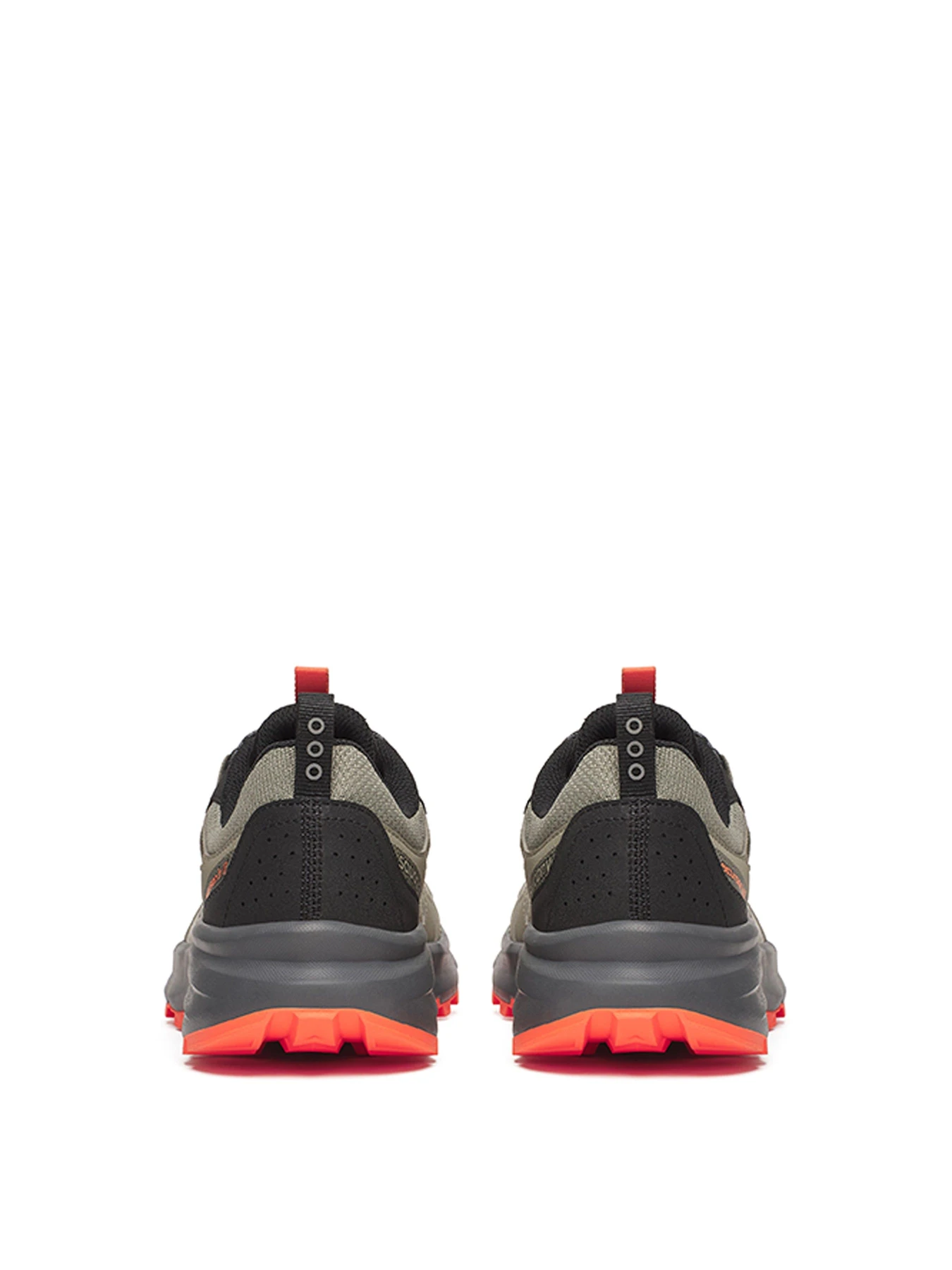 Кросівки Saucony модель S20958-113 Фото