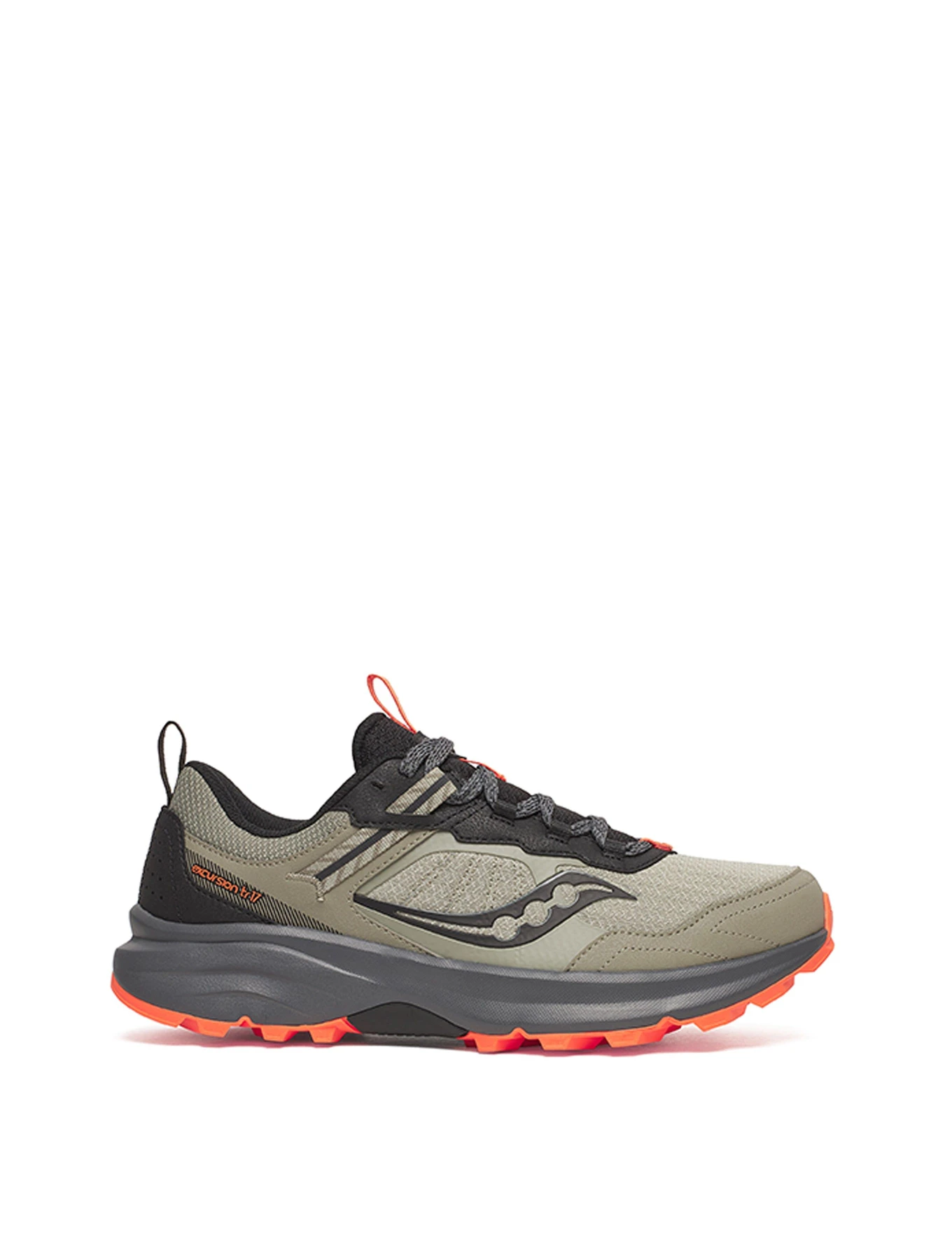 Кросівки Saucony модель S20958-113 Фото