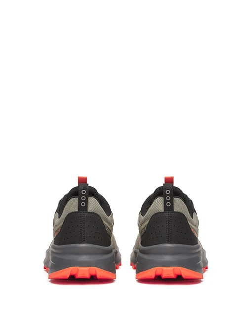 Чоловічі Кросівки для бігу Saucony фото 3