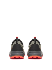 Кросівки Saucony модель S20958-113 Фото