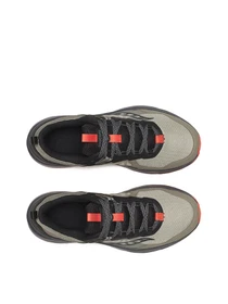 Кросівки Saucony модель S20958-113 Фото