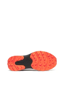 Кросівки Saucony модель S20958-113 Фото