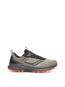 Кросівки Saucony модель S20958-113 Фото