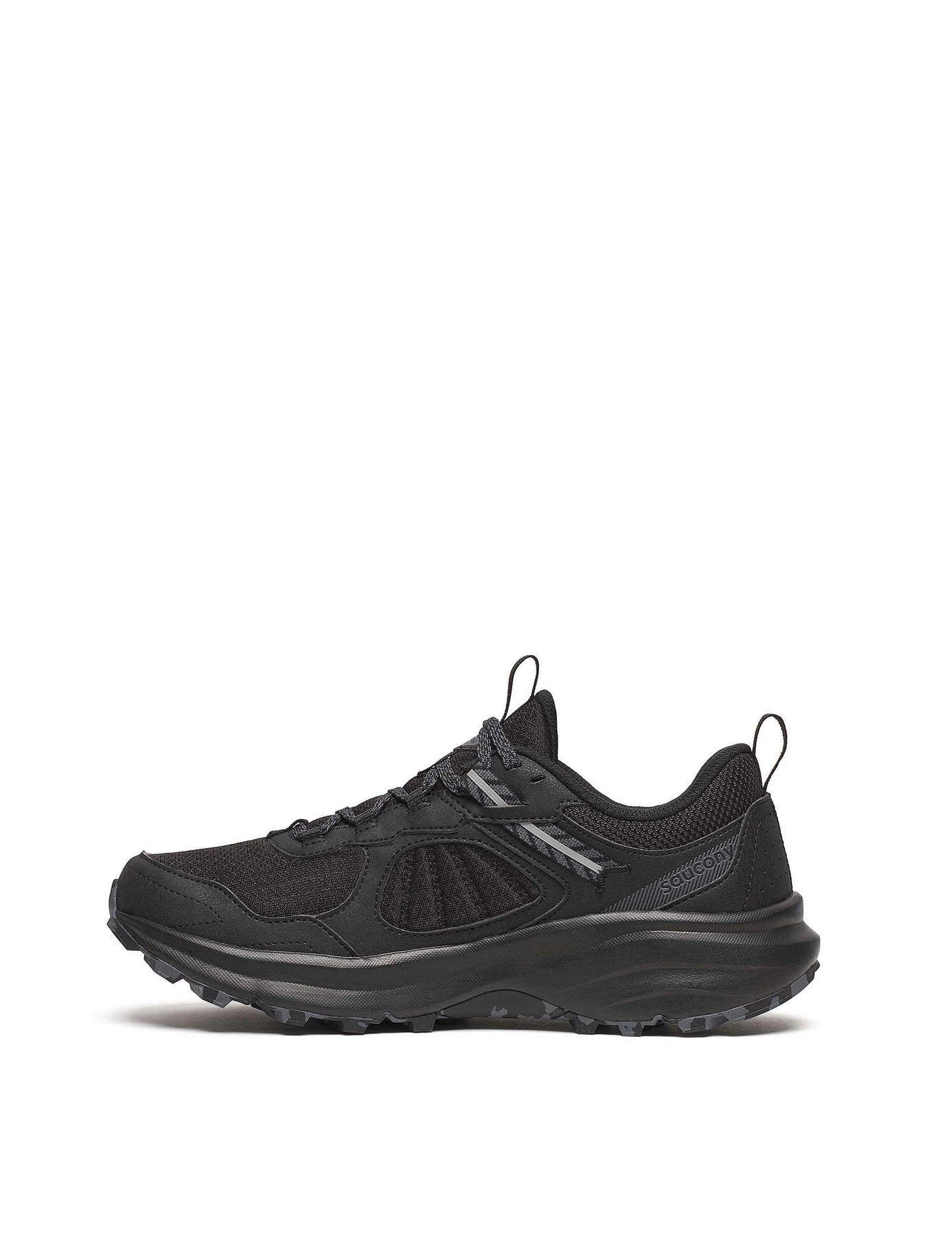 Кросівки Saucony модель S20959-220 Фото