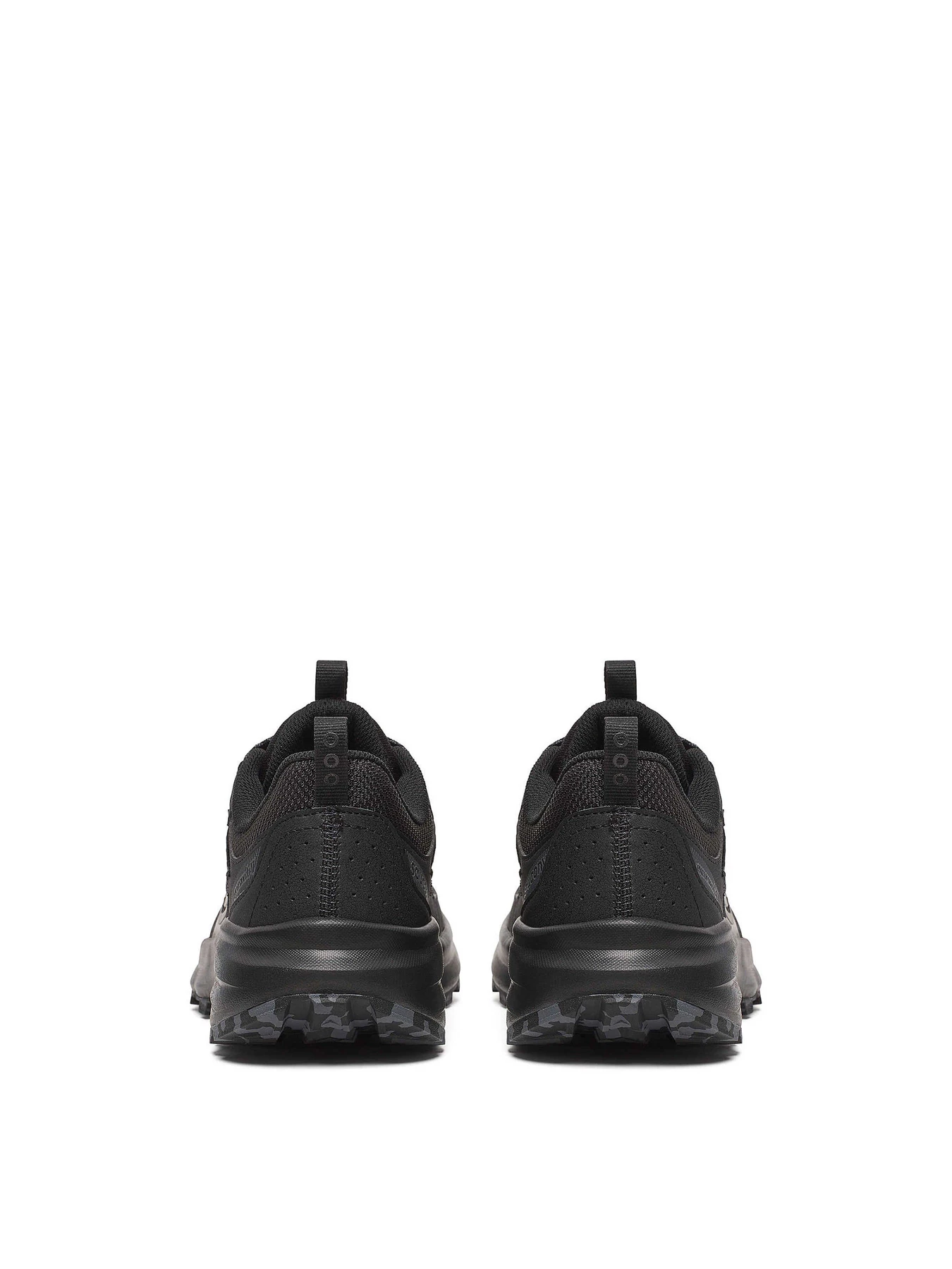 Кросівки Saucony модель S20959-220 Фото