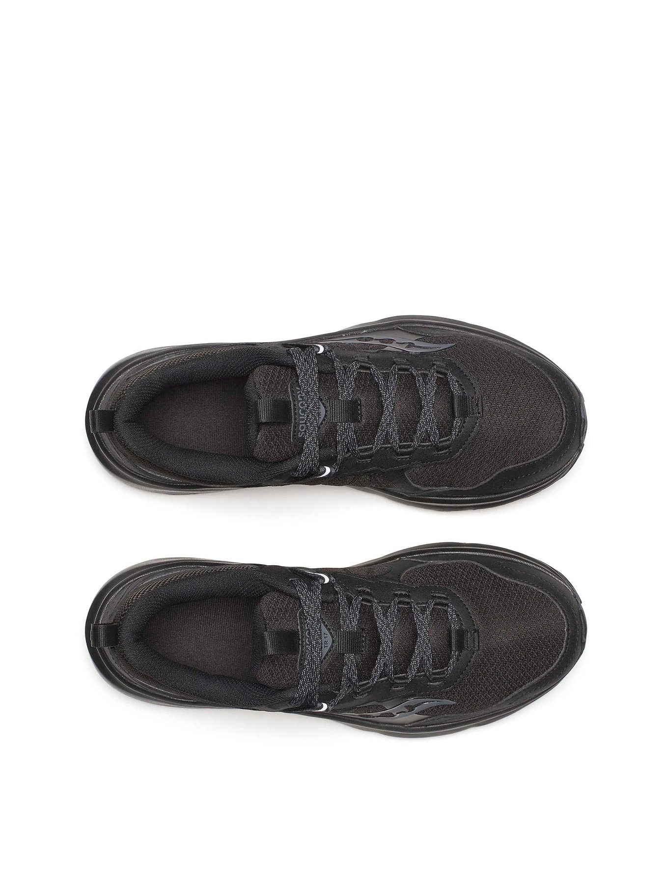 Кросівки Saucony модель S20959-220 Фото