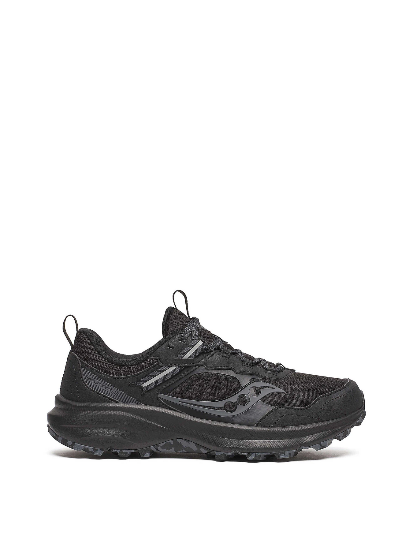 Кросівки Saucony модель S20959-220 Фото